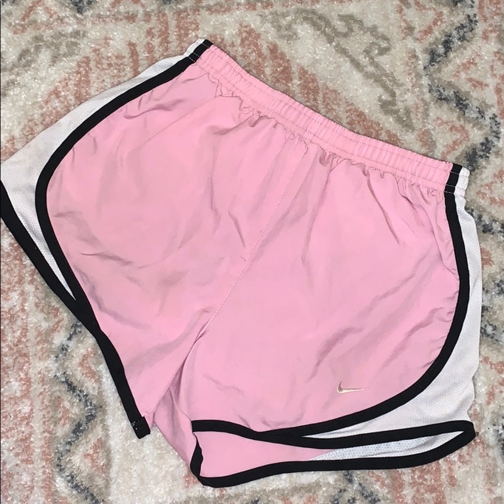 Women’s NIKE Shorts